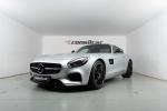 mercedes-benz-amg-gt-2017-gasolina-3982cc