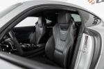 mercedes-benz-amg-gt-2017-gasolina-3982cc