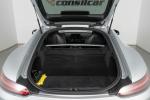 mercedes-benz-amg-gt-2017-gasolina-3982cc