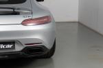 mercedes-benz-amg-gt-2017-gasolina-3982cc