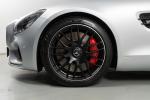 mercedes-benz-amg-gt-2017-gasolina-3982cc