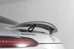 mercedes-benz-amg-gt-2017-gasolina-3982cc
