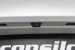 mercedes-benz-amg-gt-2017-gasolina-3982cc