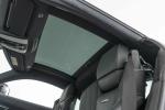 mercedes-benz-amg-gt-2017-gasolina-3982cc