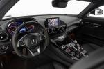 mercedes-benz-amg-gt-2017-gasolina-3982cc