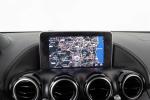 mercedes-benz-amg-gt-2017-gasolina-3982cc