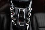 mercedes-benz-amg-gt-2017-gasolina-3982cc
