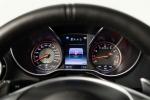 mercedes-benz-amg-gt-2017-gasolina-3982cc
