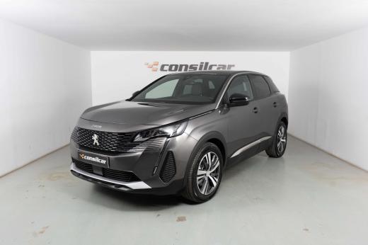 peugeot-3008-2024-hibrido-a-gasolina-1598cc