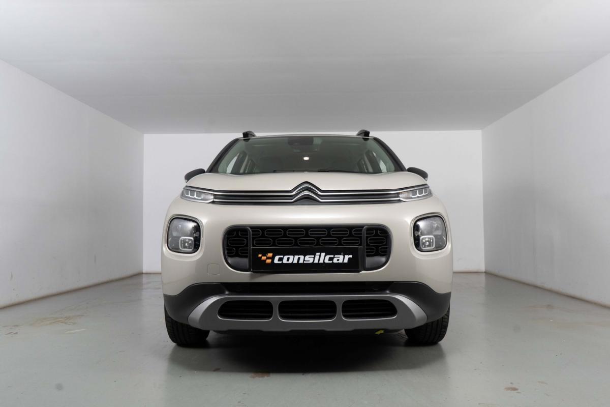 citroen-c3-aircross-2019-gasolina-1199cc