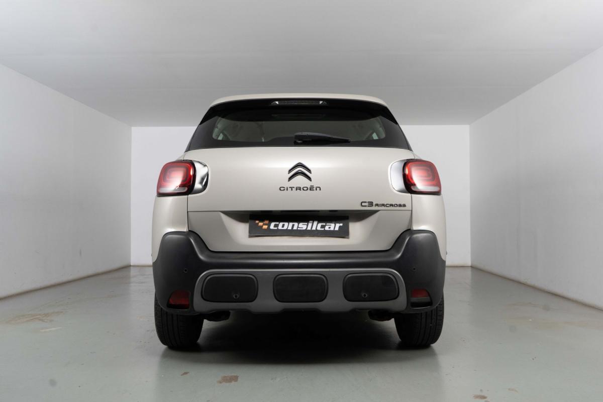 citroen-c3-aircross-2019-gasolina-1199cc