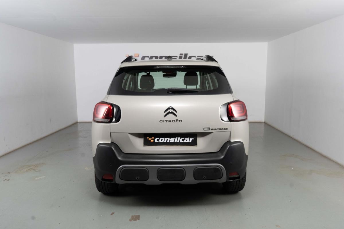 citroen-c3-aircross-2019-gasolina-1199cc