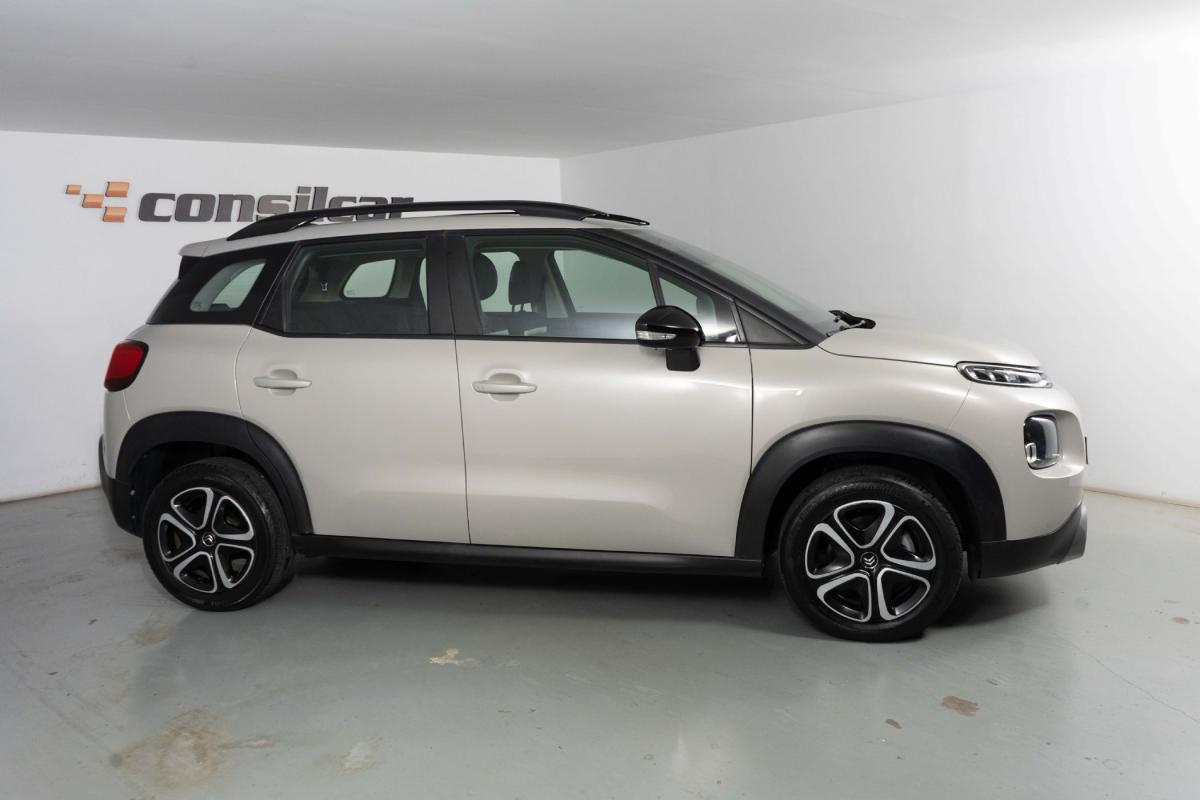 citroen-c3-aircross-2019-gasolina-1199cc