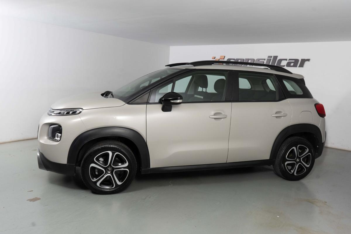 citroen-c3-aircross-2019-gasolina-1199cc