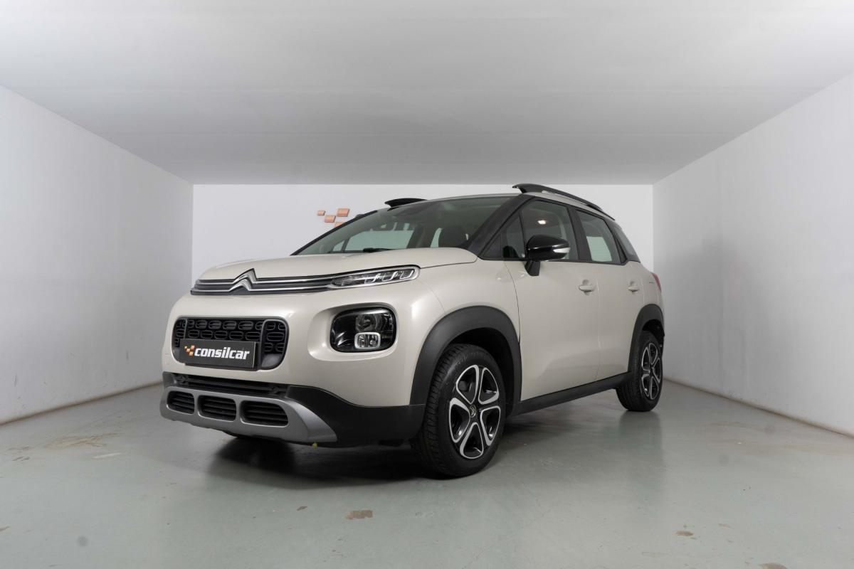 citroen-c3-aircross-2019-gasolina-1199cc