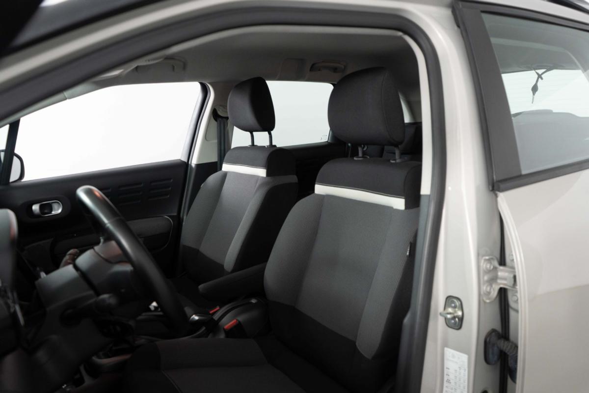 citroen-c3-aircross-2019-gasolina-1199cc