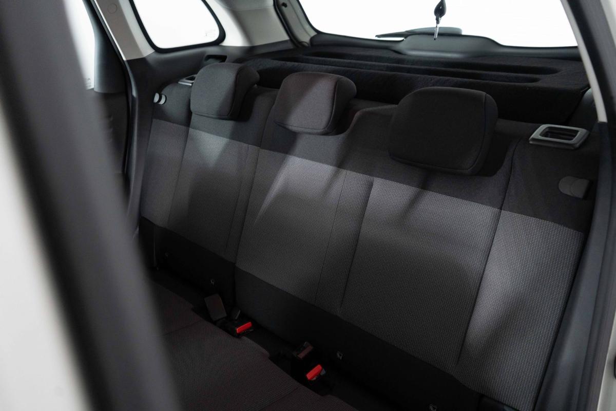 citroen-c3-aircross-2019-gasolina-1199cc