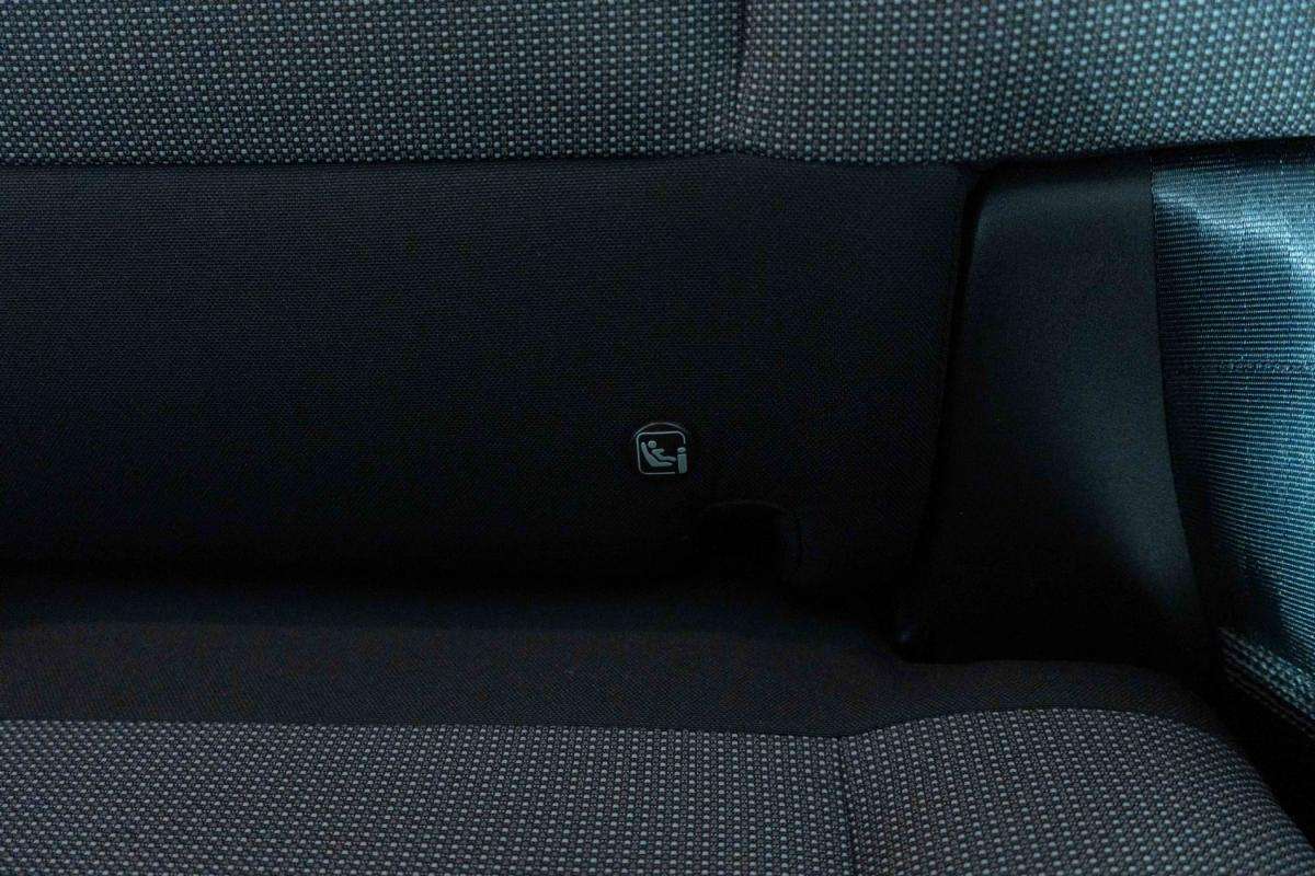 citroen-c3-aircross-2019-gasolina-1199cc