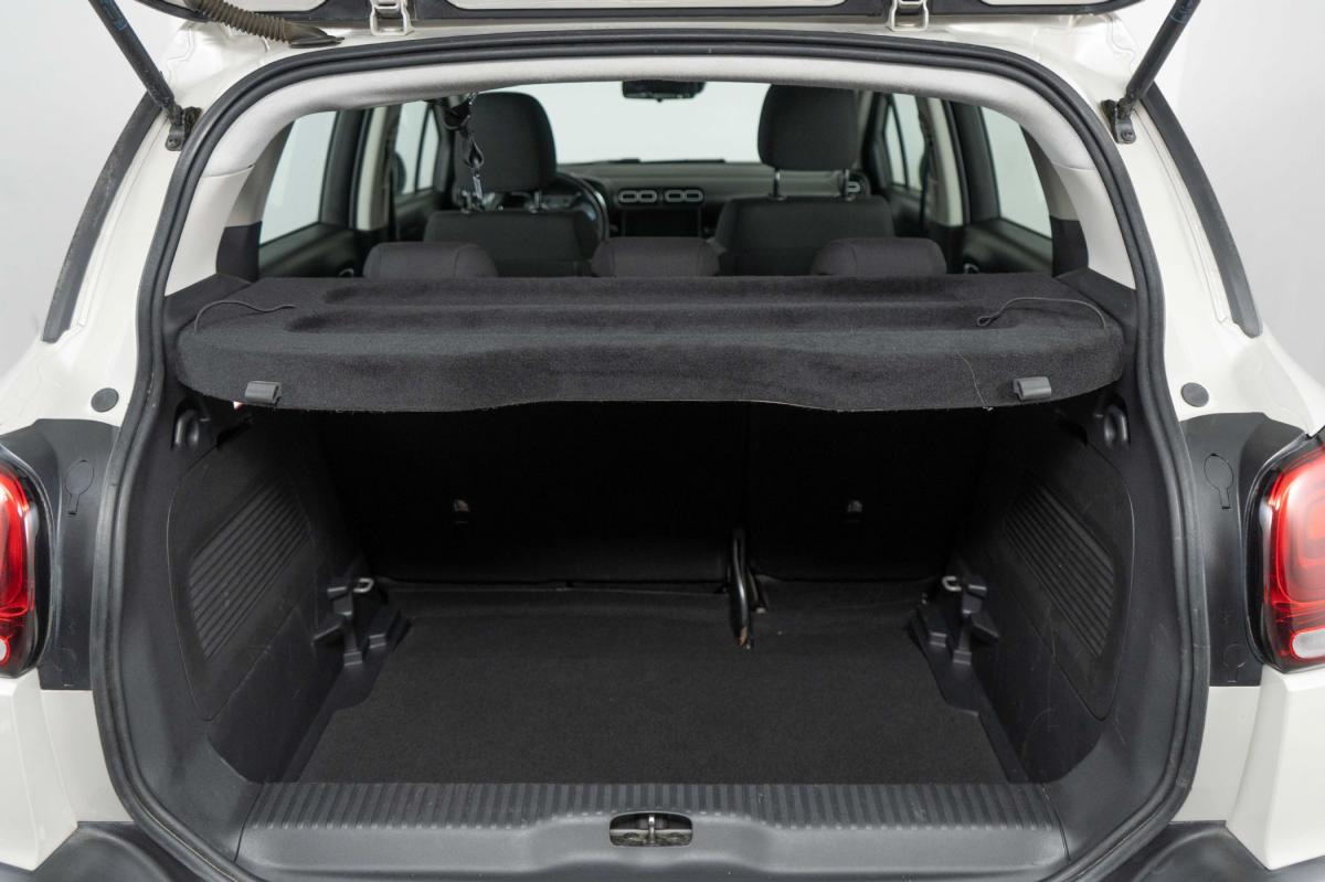 citroen-c3-aircross-2019-gasolina-1199cc