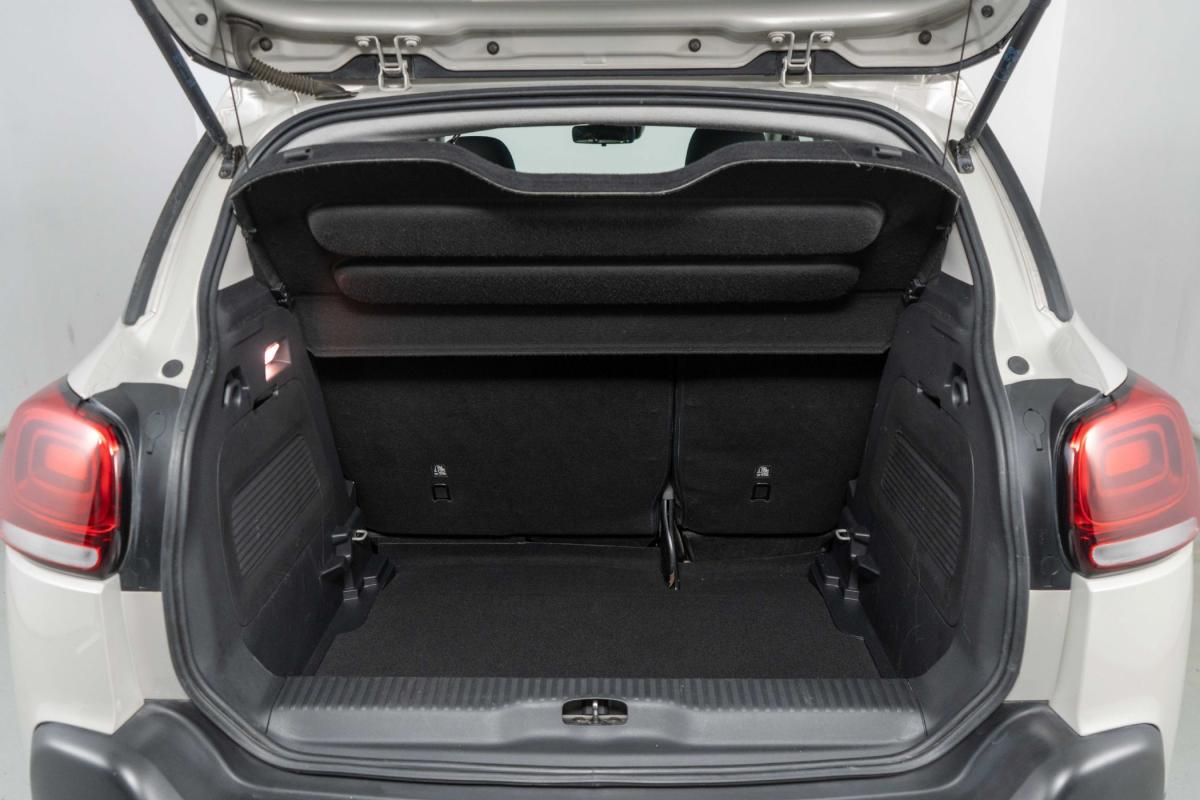 citroen-c3-aircross-2019-gasolina-1199cc