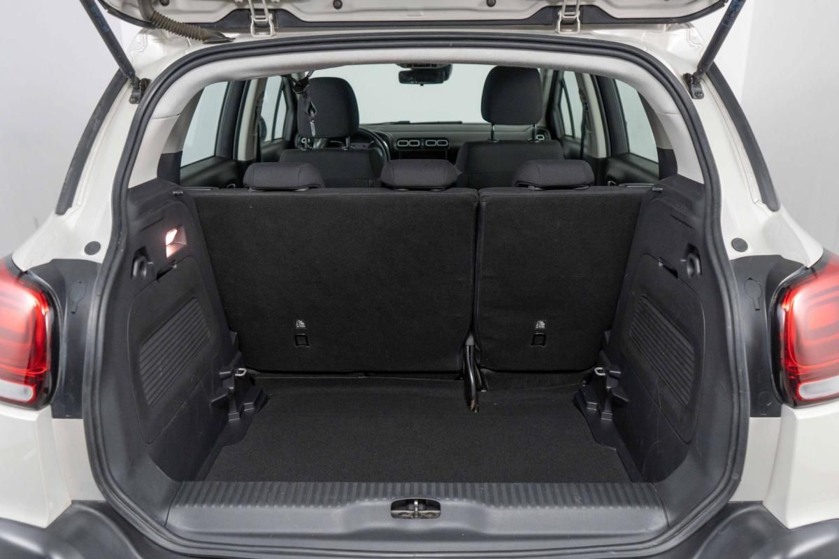 citroen-c3-aircross-2019-gasolina-1199cc
