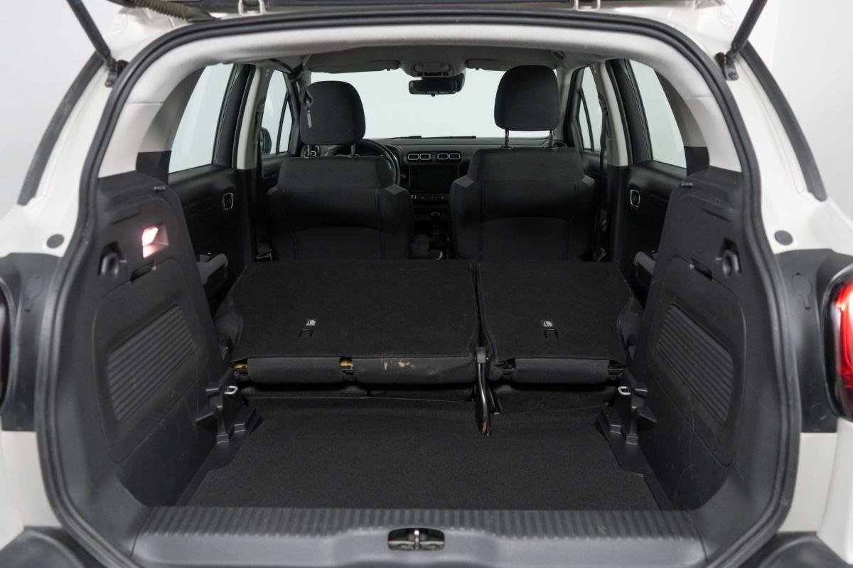 citroen-c3-aircross-2019-gasolina-1199cc