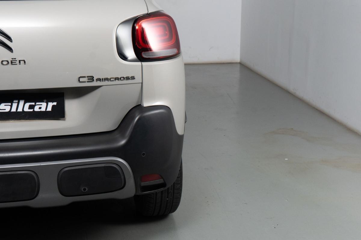 citroen-c3-aircross-2019-gasolina-1199cc