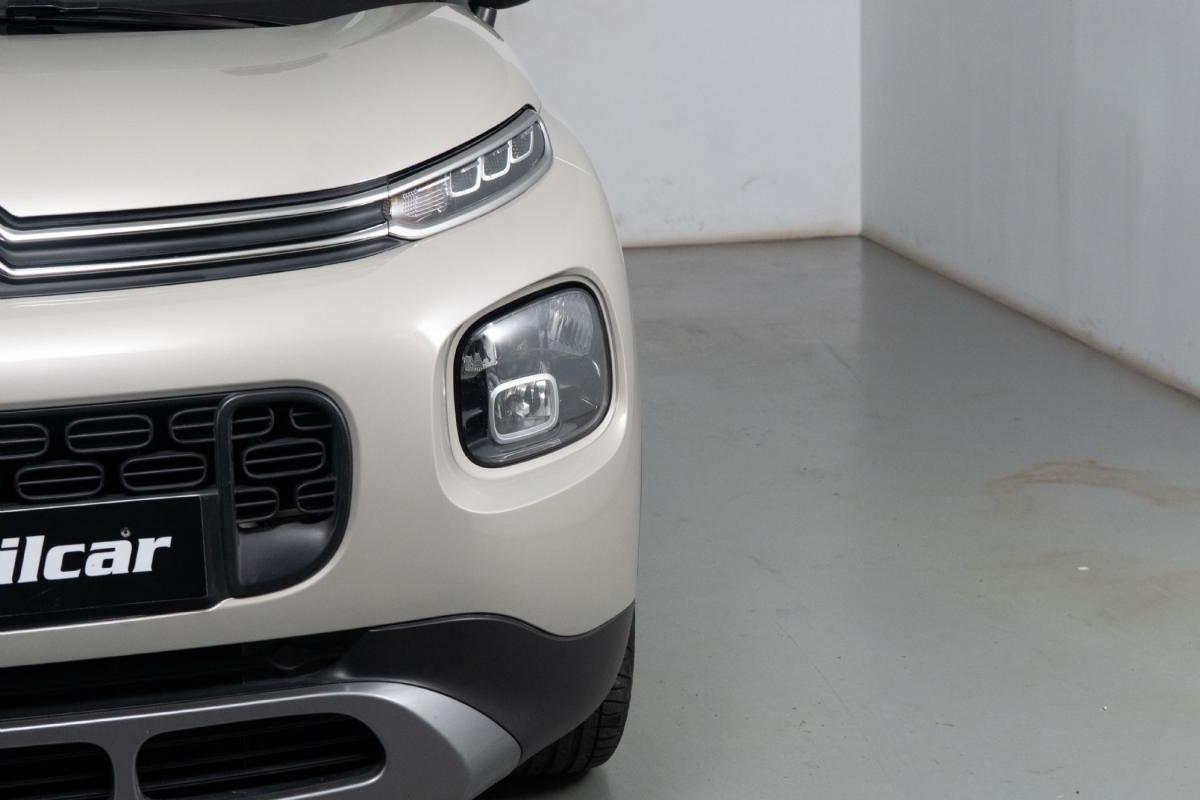 citroen-c3-aircross-2019-gasolina-1199cc