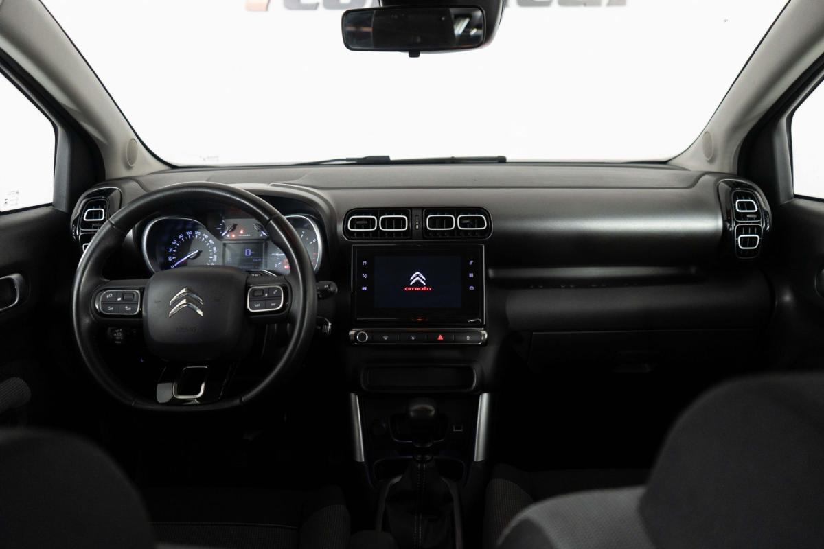 citroen-c3-aircross-2019-gasolina-1199cc