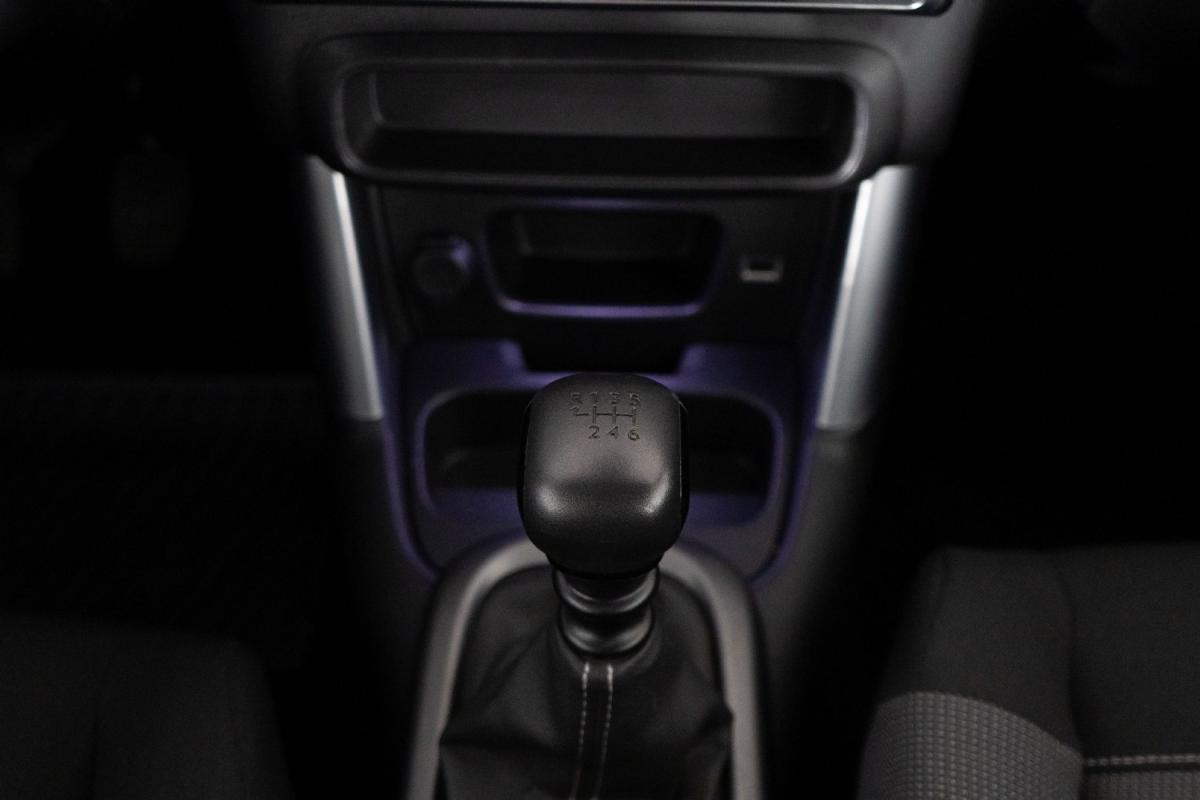 citroen-c3-aircross-2019-gasolina-1199cc