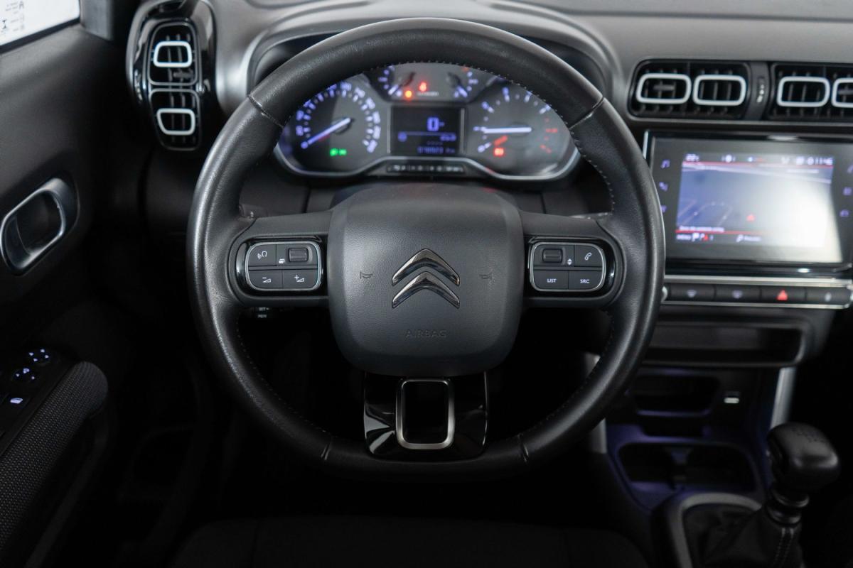 citroen-c3-aircross-2019-gasolina-1199cc