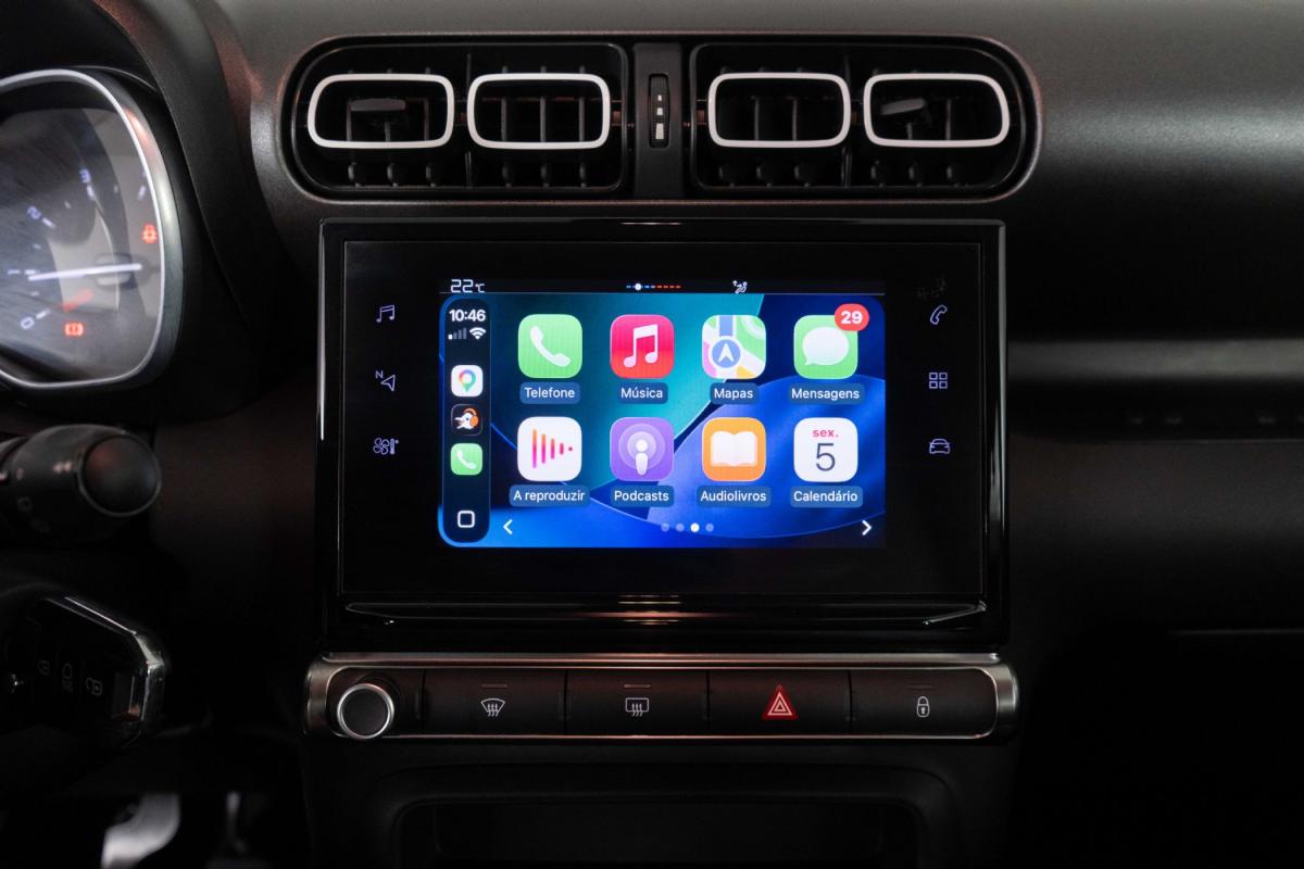citroen-c3-aircross-2019-gasolina-1199cc