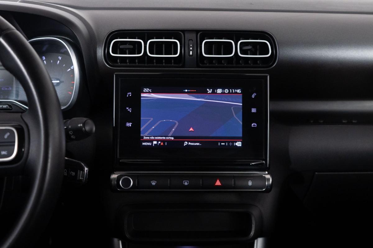 citroen-c3-aircross-2019-gasolina-1199cc
