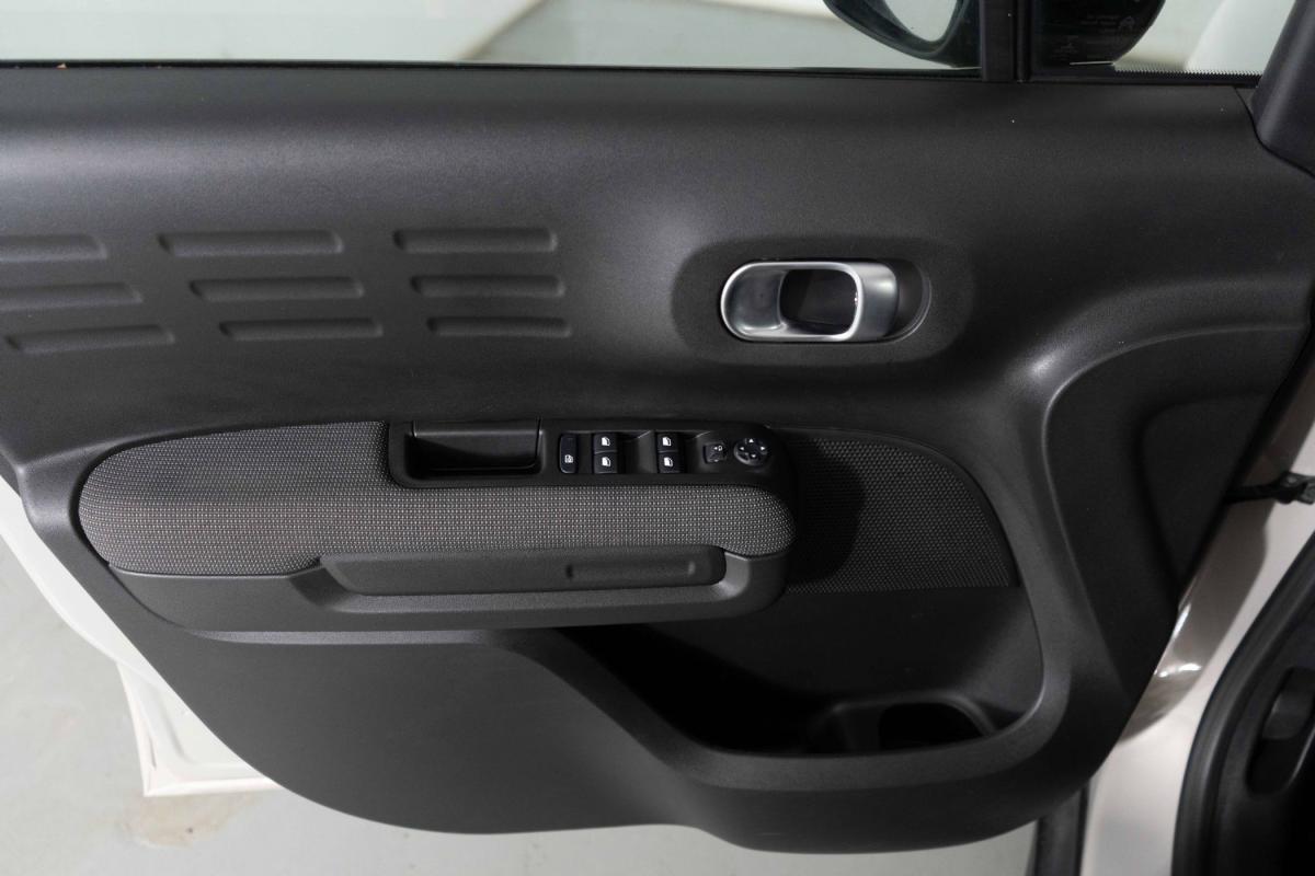 citroen-c3-aircross-2019-gasolina-1199cc