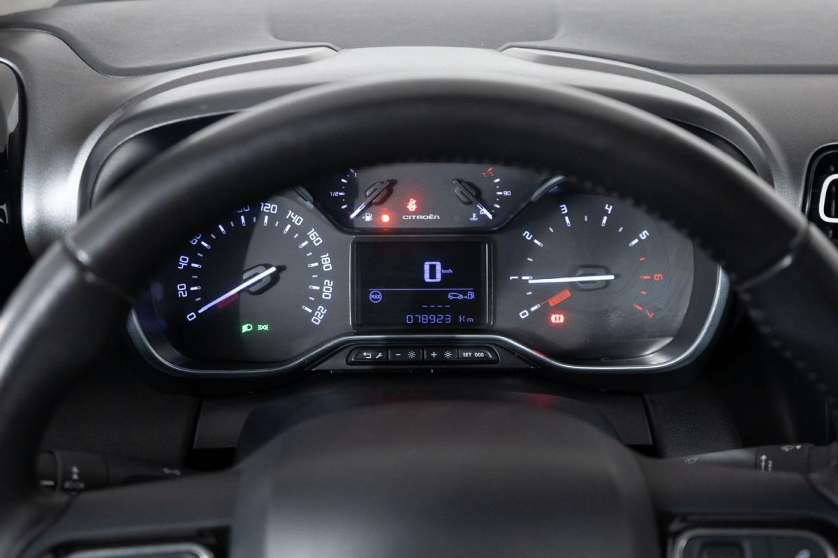 citroen-c3-aircross-2019-gasolina-1199cc