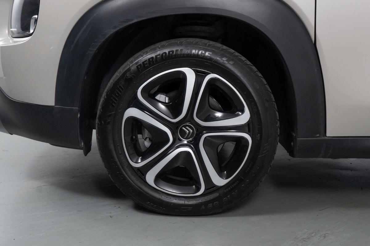 citroen-c3-aircross-2019-gasolina-1199cc