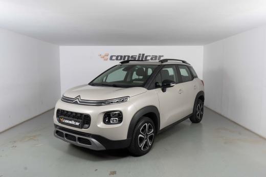 citroen-c3-aircross-2019-gasolina-1199cc