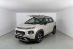 citroen-c3-aircross-2019-gasolina-1199cc