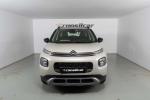 citroen-c3-aircross-2019-gasolina-1199cc