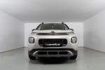 citroen-c3-aircross-2019-gasolina-1199cc