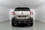 citroen-c3-aircross-2019-gasolina-1199cc