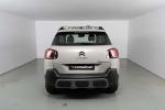 citroen-c3-aircross-2019-gasolina-1199cc