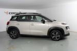 citroen-c3-aircross-2019-gasolina-1199cc
