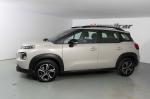 citroen-c3-aircross-2019-gasolina-1199cc