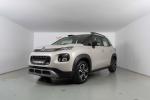 citroen-c3-aircross-2019-gasolina-1199cc