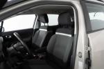 citroen-c3-aircross-2019-gasolina-1199cc