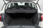 citroen-c3-aircross-2019-gasolina-1199cc