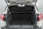 citroen-c3-aircross-2019-gasolina-1199cc