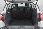 citroen-c3-aircross-2019-gasolina-1199cc