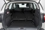 citroen-c3-aircross-2019-gasolina-1199cc